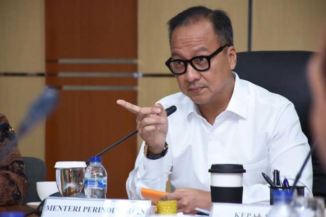 Perusahaan Otomotif Jepang Kompak Tambah Modal Investasi di RI, Ini Daftarnya