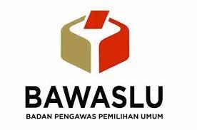 Penambahan Calon Anggota Bawaslu Membludak H-1
