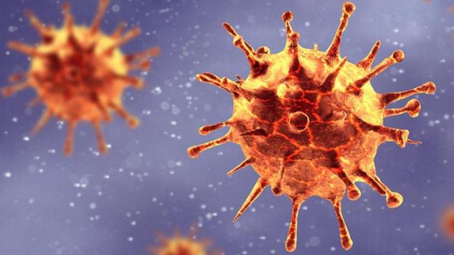 Lebih Menular, Menristek Sebut Varian Baru Corona Bisa Ganggu Akurasi Tes PCR