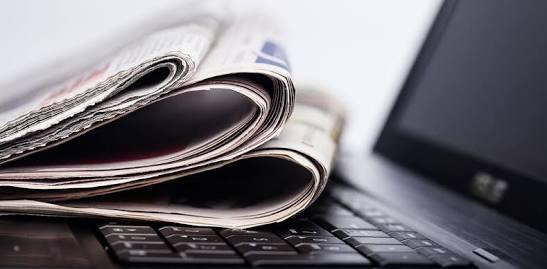 Seorang Bloger Ternama Tewas Ditikam Lawan Debatnya di Medsos