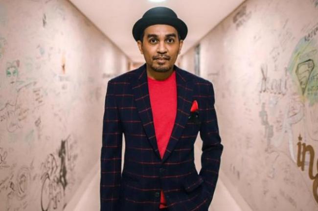 Kritik Prabowo-Sandi, Glenn Fredly Dikecam Warganet