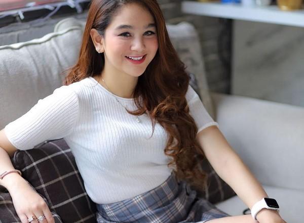 Usai Kasus Dugaan Prostitusi Viral, Hana Hanifah Mengaku Didekati Banyak Pria