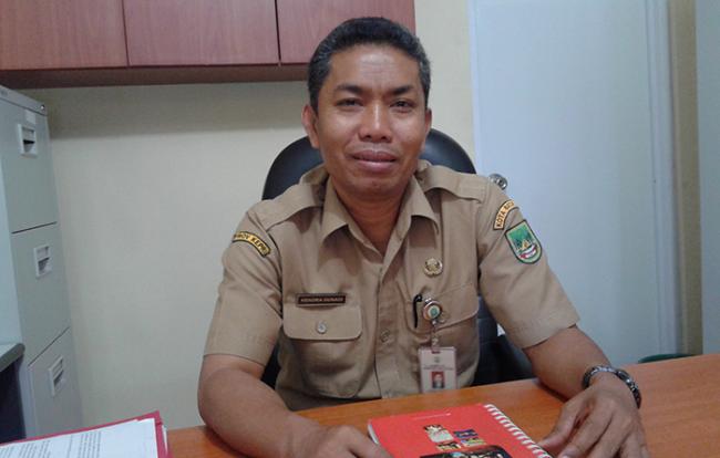 Ini Daftar 9 Perusahaan Bermasalah di Batam, Dua Pemilik Kabur