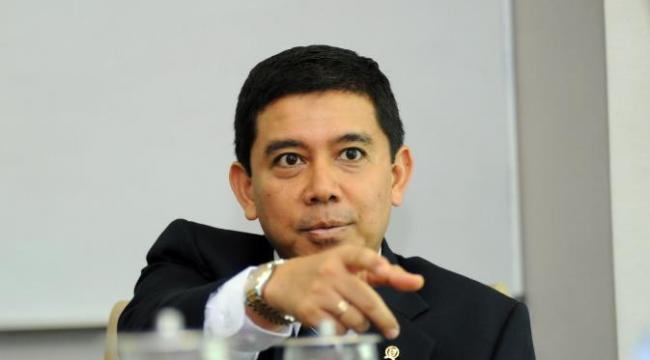 Ini Sanksi untuk PNS dan Pejabat Pengguna Gelar Palsu