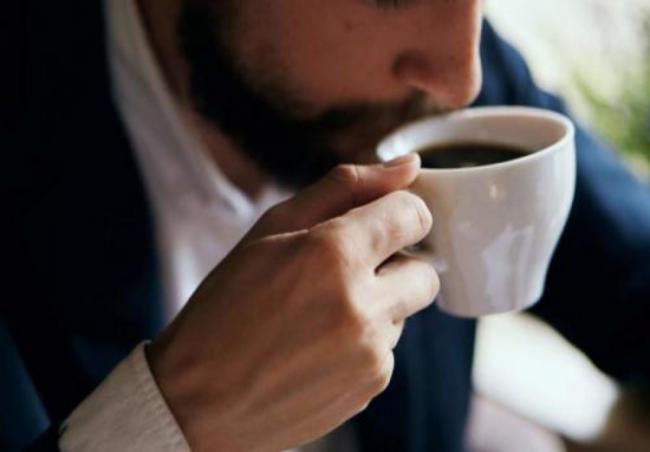 Studi Sebut Minum 3-4 Cangkir Kopi per Hari Bikin Umur Lebih Panjang