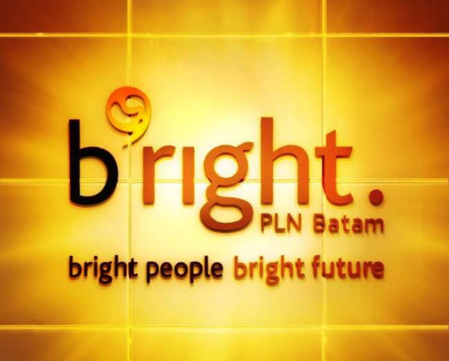 PLN Batam Pindahkan Kantor Pelayanan Tiban ke Sekupang