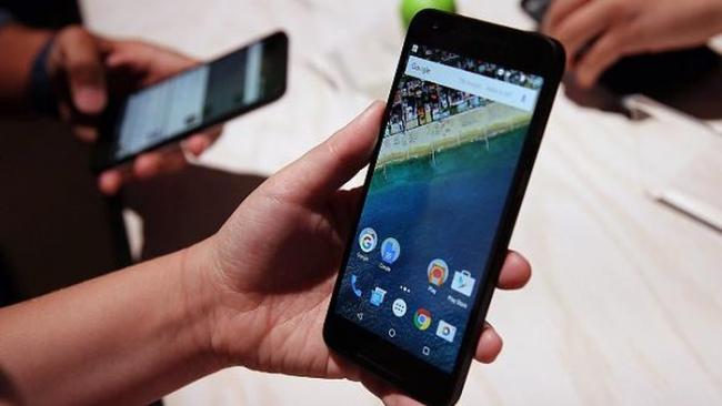 Ponsel Android Kini Bisa Kirim Pesan Otomatis, Begini Caranya
