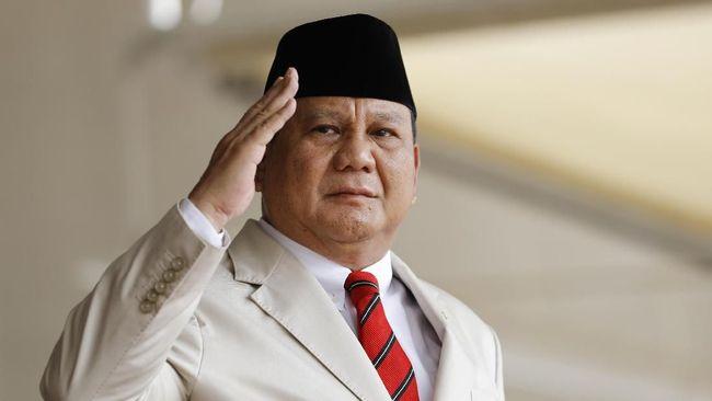 TRENDING TOPIC: Eksodus Warga Natuna dan Oknum Brimob Tembak Warga Batam