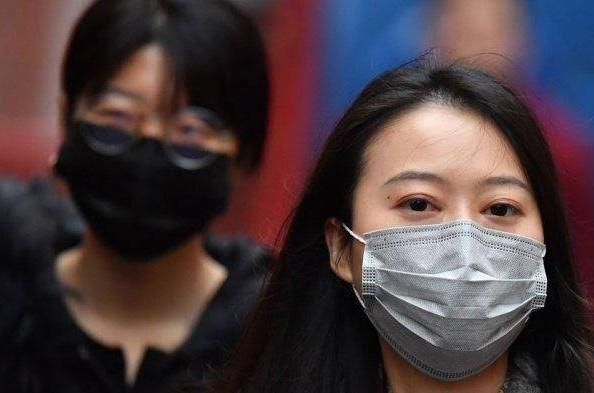 Spanyol Minta Bantuan China Tangani Corona