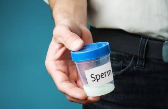 5 Asupan Ini Bisa Ubah Sperma Encer Jadi Tokcer