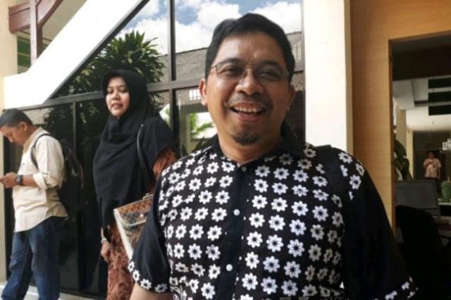 Ini Jadwal Pleno Penetapan Pemenang Pilkada Kepri