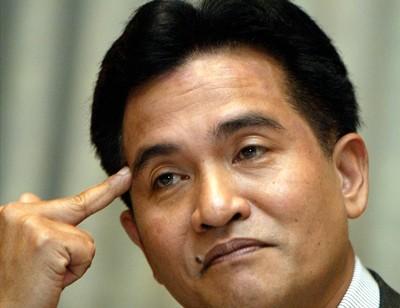 Ini Kata Ahli Hukum Tata Negara Yusril soal Pasal Penghinaan Presiden