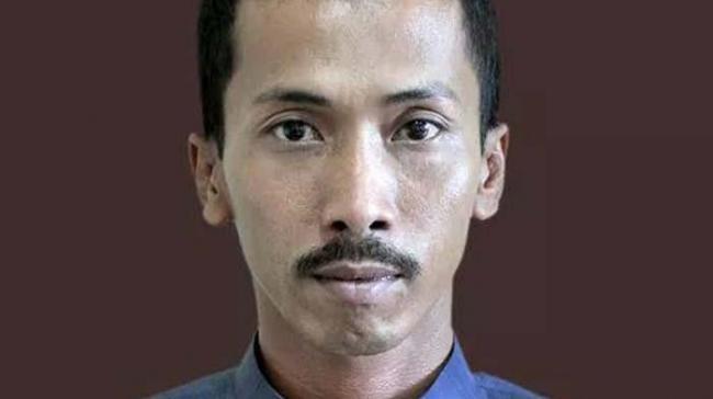 Kuasa Hukum Arif Jumana Somasi Sekretariat Dewan Bintan