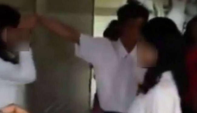 15 Pembully Siswi di Thamrin City Dikeluarkan dari Sekolah