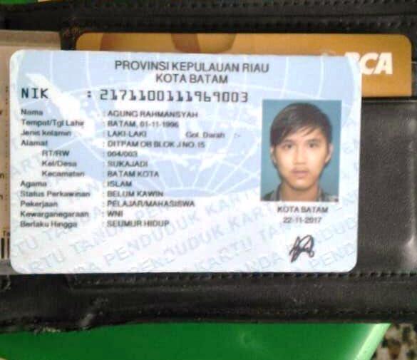 5 Fakta Bunuh Diri AR Mahasiswa Telkom Asal Batam di Bandung