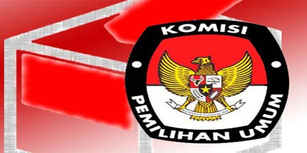 KPU Karimun: Belum Ada Pasangan Calon Pilkada yang Lengkapi Persyaratan 