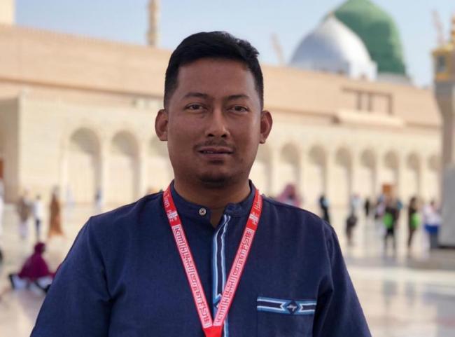 Kesaksian Warga Batam yang Pernah Kuliah di Selandia Baru (2)