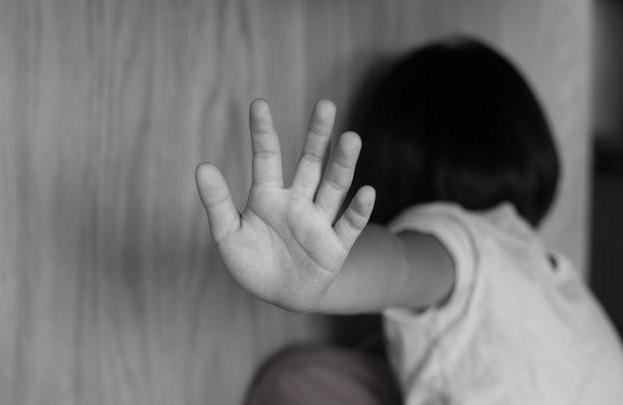 Polisi Bekuk Predator Anak di Batam