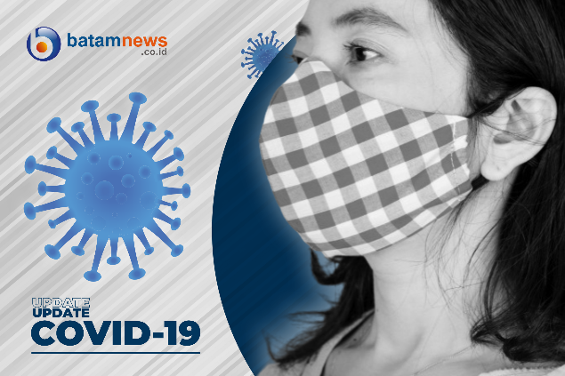 Karimun Kirim 25 Sampel Swab, Kadinkes: Semua Negatif