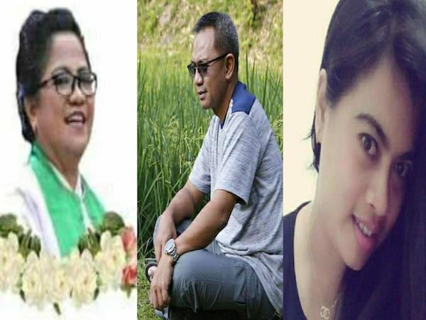 Tiga Pasien Positif Corona yang Dirawat di RSUD Batam Meninggal Semua, Begini Ceritanya