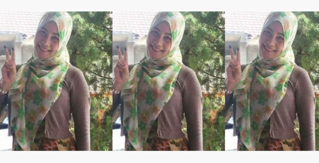 Polisi: Ada Pihak Ketiga Adu Domba Dokter Fiera Lovita dengan FPI Solok