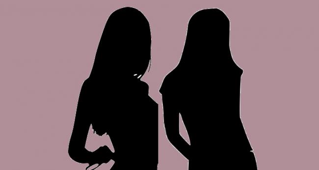 Ini Cara Polisi Ungkap Prostitusi Online Anak-anak di Medan