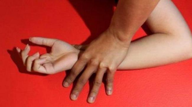 Bule Amerika Diperkosa Beramai-ramai di Papua Nugini, Setelah Itu Jari Dipotong 