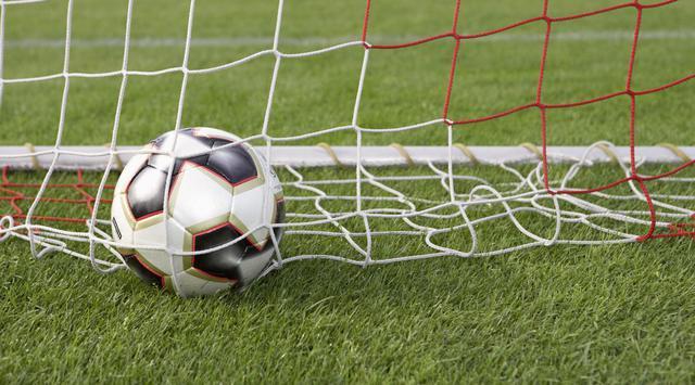 Jadwal Siaran Langsung Liga Top Eropa Malam Ini