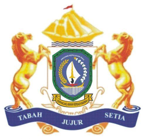 Panitia: Jadi Caketum Kadin Kepri Wajib Setor Rp 1 Miliar
