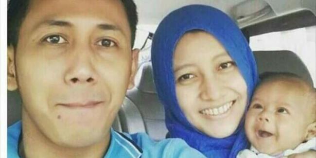 Dokter Cantik yang Menghilang Akhirnya Ditemukan, Begini Kondisinya 