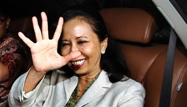 Dirut Garuda Indonesia Dicopot karena Minim Pengalaman