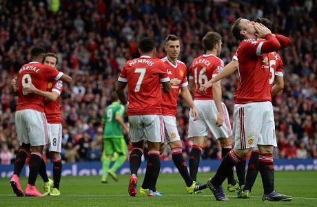 MU Puncaki Klasemen Usai Hantam Sunderland 3-0 
