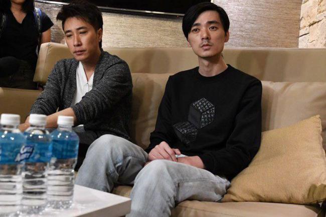 Aktor Ganteng Singapura Meninggal: Kakak dan Manager Angkat Bicara 