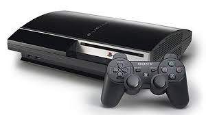 Selamat Tinggal PS3