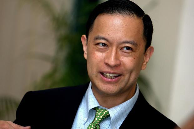 Thomas Lembong Yakin Bisa Tarik Investor ke Batam-Bintan dengan Fasilitas 