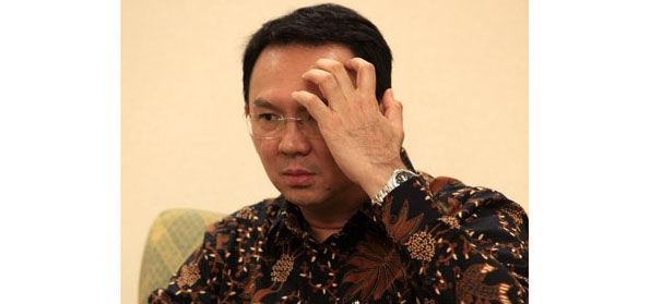 Majelis Hakim: Dakwaan JPU Cermat, Jelas, dan Lengkap