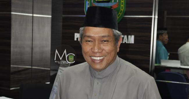 Gratis, Hari Ini 11 Film Pendek Tentang Batam Tayang di Blitz Kepri Mall