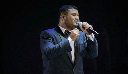 Begini Firasat Buruk Mike Mohede Sebelum Meninggal Dunia