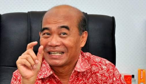 Mendikbud Rencanakan Sistem Zonasi Sekolah Swasta