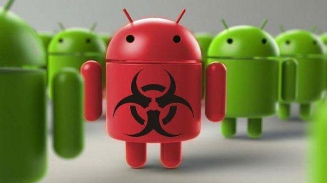 Google Delete 240 Aplikasi Jahat, Banyak Dipakai Orang RI