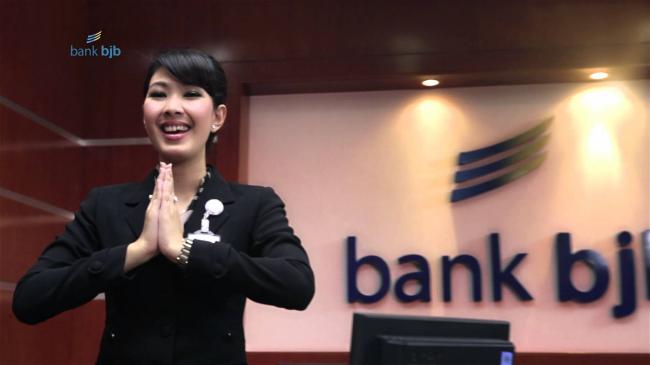 Bank BJB Bantu Siapkan Jaringan Pajak Online Pemko Batam