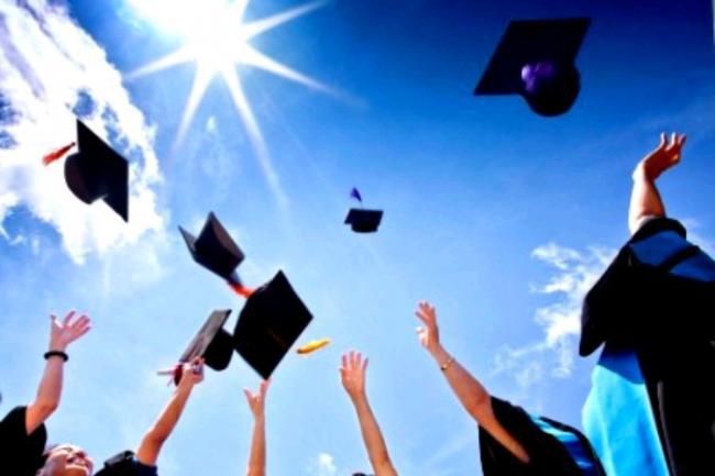 Daftar Beasiswa S1, S2 dan S3 Dalam Negeri Tahun 2019 