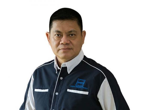 Apindo Kepri: Gubernur Keliru Teken SK UMS Galangan Kapal dan Lepas Pantai