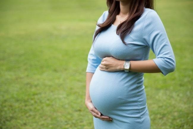 Angka Kehamilan di Jatim Meningkat Selama Pandemi Corona