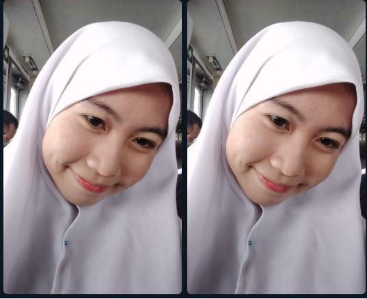 Gadis Berusia 14 Tahun di Bintan Hilang Sebelum Malam Tahun Baru