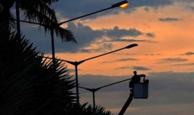 DPRD Batam Dukung Penundaan Kenaikan PPJU