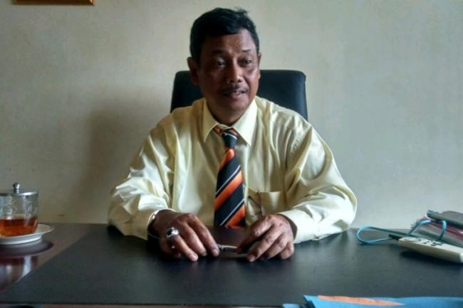 Tingkatkan Kualitas Kepala Sekolah, Ini Program Disdik Lingga