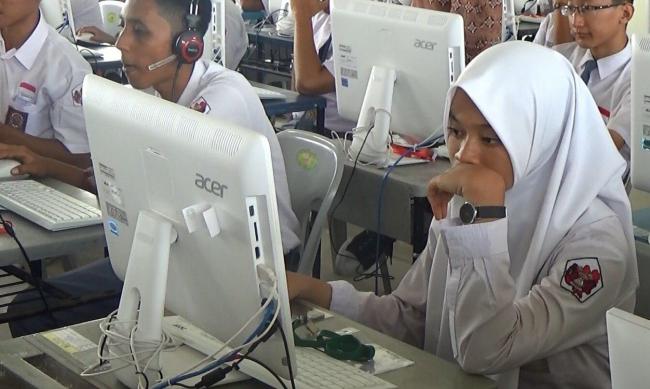 Pendaftaran Ditutup 6 April, Ini yang Perlu Diketahui soal PMDK-PN 2019