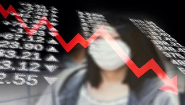 Mahfud Sebut RI Bulan Depan 99,9 Persen Resesi, Ini Dampaknya 