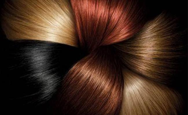Awas! Pewarna dan Pelurus Rambut Tingkatkan Risiko Kanker Payudara